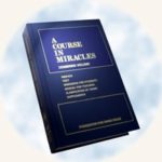 A Course in Miracles Book