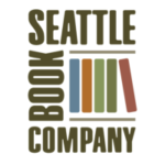 Seattle Book Company