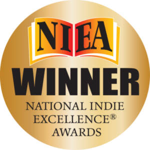 NIEA winner