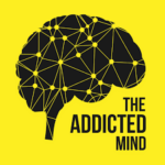 Addicted mind