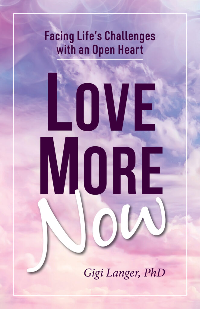 love more now cover